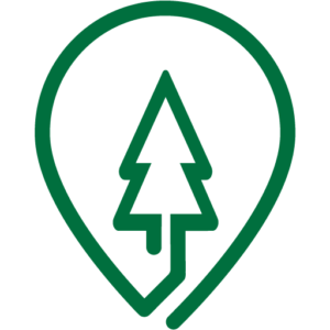 forestys-logotype-arbres