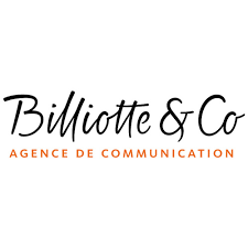 Logo_Billiotte&Co