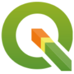 FORESTYS utilise des logiciels open source comme QGIS