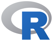 Logo R